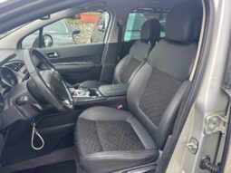 
										PEUGEOT 3008 1.6cc BlueHDi 120cv Allure full									