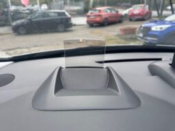 
										PEUGEOT 3008 1.6cc BlueHDi 120cv Allure full									