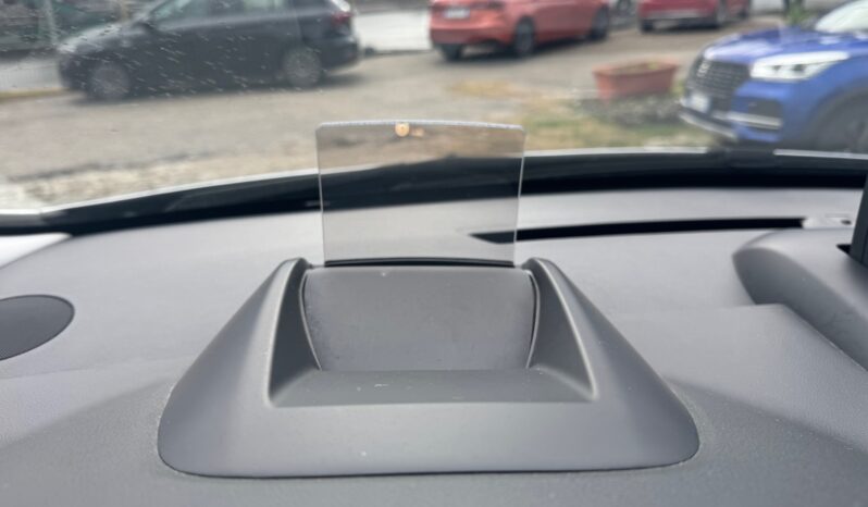 
								PEUGEOT 3008 1.6cc BlueHDi 120cv Allure full									