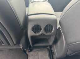 
										PEUGEOT 3008 1.6cc BlueHDi 120cv Allure full									