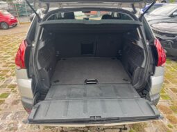 
										PEUGEOT 3008 1.6cc BlueHDi 120cv Allure full									