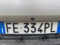 
										PEUGEOT 3008 1.6cc BlueHDi 120cv Allure full									