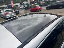 
										PEUGEOT 3008 1.6cc BlueHDi 120cv Allure full									