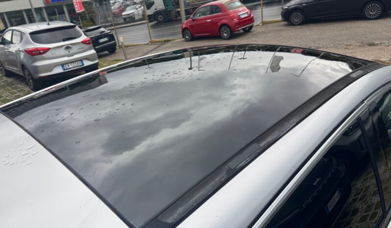 
								PEUGEOT 3008 1.6cc BlueHDi 120cv Allure full									