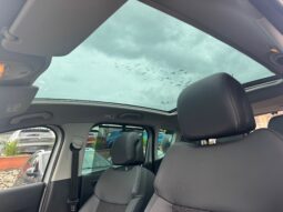 
										PEUGEOT 3008 1.6cc BlueHDi 120cv Allure full									