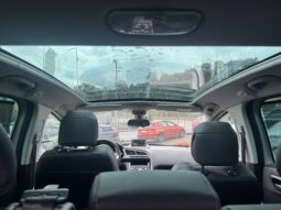 
										PEUGEOT 3008 1.6cc BlueHDi 120cv Allure full									