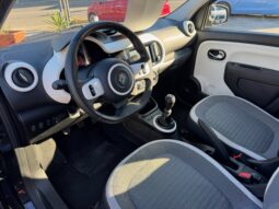 
										RENAULT TWINGO 1.0cc 65cc SCE EQUILIBRE full									