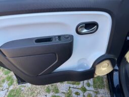 
										RENAULT TWINGO 1.0cc 65cc SCE EQUILIBRE full									