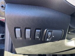 
										RENAULT TWINGO 1.0cc 65cc SCE EQUILIBRE full									