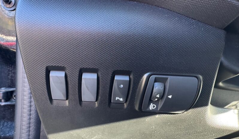 
								RENAULT TWINGO 1.0cc 65cc SCE EQUILIBRE full									