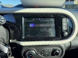 
										RENAULT TWINGO 1.0cc 65cc SCE EQUILIBRE full									