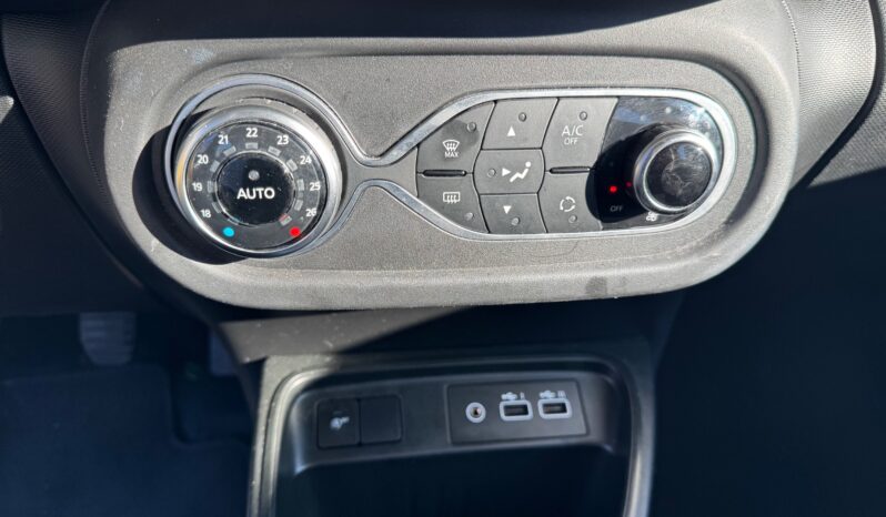 
								RENAULT TWINGO 1.0cc 65cc SCE EQUILIBRE full									