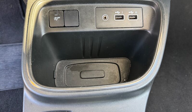 
								RENAULT TWINGO 1.0cc 65cc SCE EQUILIBRE full									