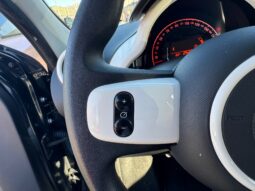 
										RENAULT TWINGO 1.0cc 65cc SCE EQUILIBRE full									