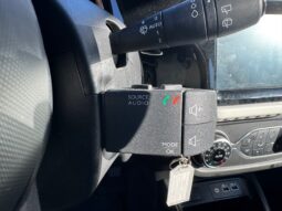 
										RENAULT TWINGO 1.0cc 65cc SCE EQUILIBRE full									