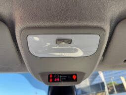 
										RENAULT TWINGO 1.0cc 65cc SCE EQUILIBRE full									