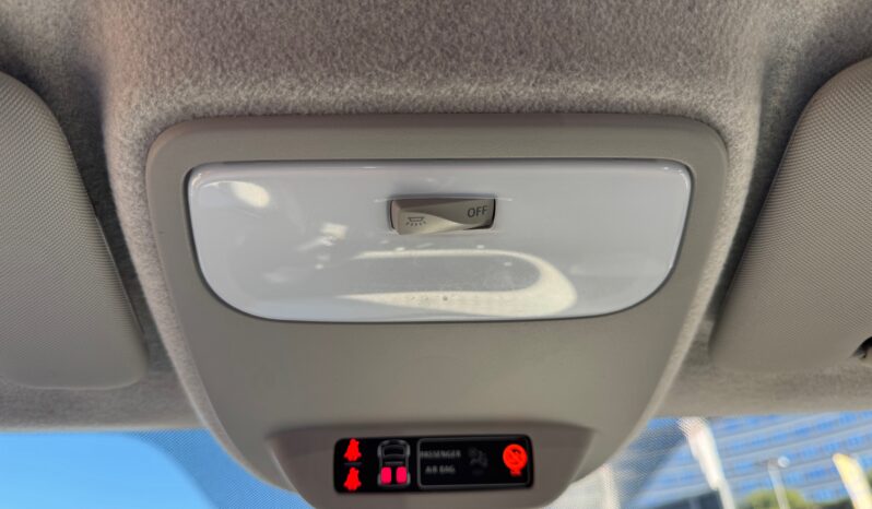 
								RENAULT TWINGO 1.0cc 65cc SCE EQUILIBRE full									