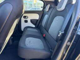 
										RENAULT TWINGO 1.0cc 65cc SCE EQUILIBRE full									