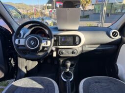 
										RENAULT TWINGO 1.0cc 65cc SCE EQUILIBRE full									