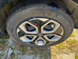 
										RENAULT TWINGO 1.0cc 65cc SCE EQUILIBRE full									