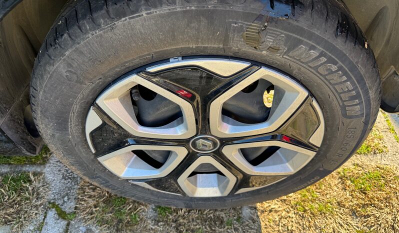 
								RENAULT TWINGO 1.0cc 65cc SCE EQUILIBRE full									