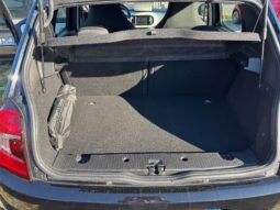 
										RENAULT TWINGO 1.0cc 65cc SCE EQUILIBRE full									