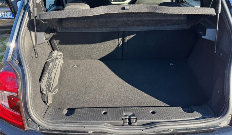 
								RENAULT TWINGO 1.0cc 65cc SCE EQUILIBRE full									