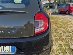 
										RENAULT TWINGO 1.0cc 65cc SCE EQUILIBRE full									