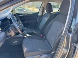 
										SKODA Fabia 1.0cc TSI 95cv Selection full									