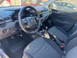 
										SKODA Fabia 1.0cc TSI 95cv Selection full									