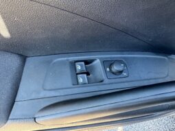 
										SKODA Fabia 1.0cc TSI 95cv Selection full									