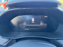 
										SKODA Fabia 1.0cc TSI 95cv Selection full									