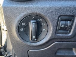 
										SKODA Fabia 1.0cc TSI 95cv Selection full									