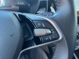 
										SKODA Fabia 1.0cc TSI 95cv Selection full									