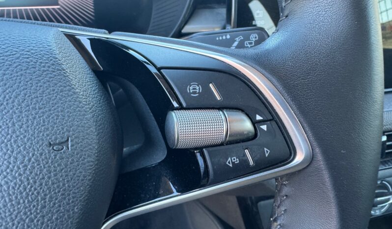 
								SKODA Fabia 1.0cc TSI 95cv Selection full									