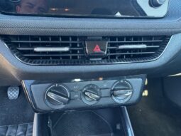 
										SKODA Fabia 1.0cc TSI 95cv Selection full									