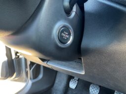 
										SKODA Fabia 1.0cc TSI 95cv Selection full									