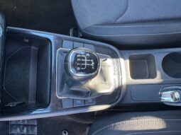 
										SKODA Fabia 1.0cc TSI 95cv Selection full									