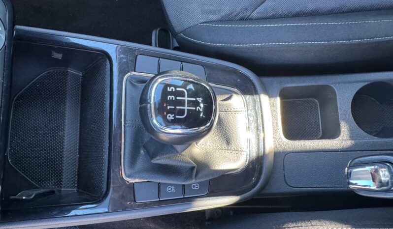 
								SKODA Fabia 1.0cc TSI 95cv Selection full									