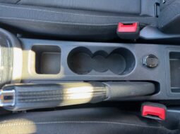 
										SKODA Fabia 1.0cc TSI 95cv Selection full									