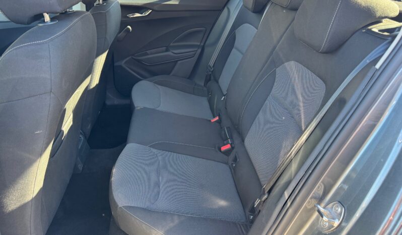 
								SKODA Fabia 1.0cc TSI 95cv Selection full									