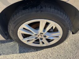 
										SKODA Fabia 1.0cc TSI 95cv Selection full									