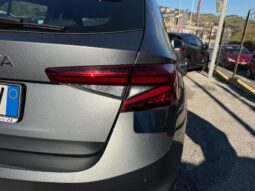 
										SKODA Fabia 1.0cc TSI 95cv Selection full									