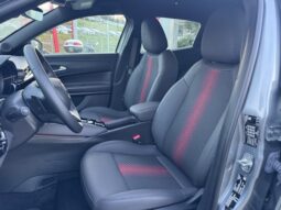 
										Alfa Romeo Junior 1.2cc Hybrid 145cv eDCT6 Speciale full									