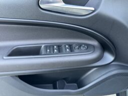 
										Alfa Romeo Junior 1.2cc Hybrid 145cv eDCT6 Speciale full									