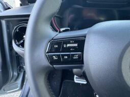 
										Alfa Romeo Junior 1.2cc Hybrid 145cv eDCT6 Speciale full									