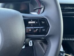 
										Alfa Romeo Junior 1.2cc Hybrid 145cv eDCT6 Speciale full									