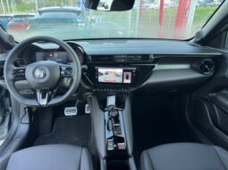 
										Alfa Romeo Junior 1.2cc Hybrid 145cv eDCT6 Speciale full									