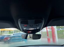 
										Alfa Romeo Junior 1.2cc Hybrid 145cv eDCT6 Speciale full									