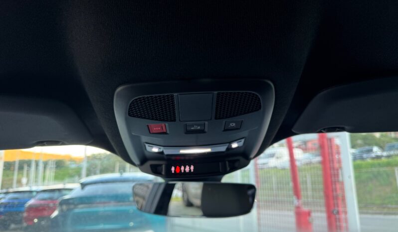 
								Alfa Romeo Junior 1.2cc Hybrid 145cv eDCT6 Speciale full									